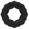 BathMate Cockring souple Power Ring Spartan